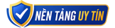 App Game Tài Xỉu Đăng Ký Nhận 10k Đến 88k Cho Người Mới 2026